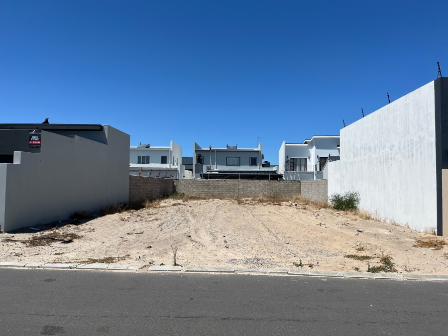 0 Bedroom Property for Sale in Parklands Western Cape